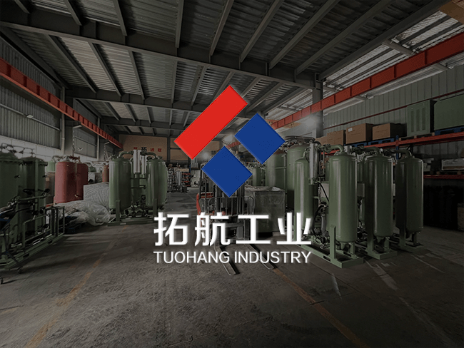冰淇淋罐裝機(jī)的使用要點(diǎn)？